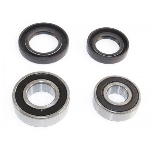 EPI WHEEL BEARING EPI WE301110