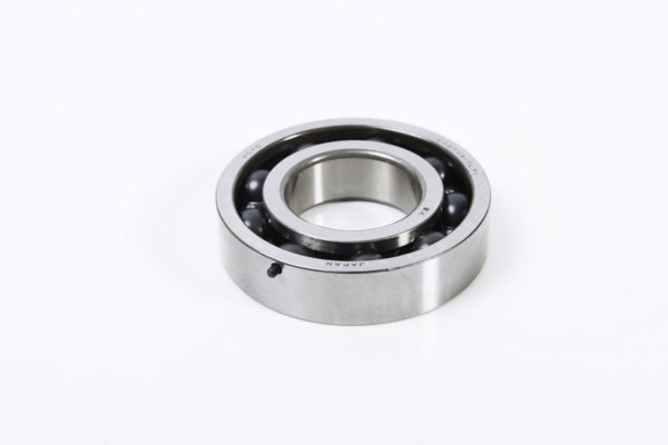 CVTECH BEARING 35 X 72 X 17 SKI-DOO POL 6207YR17LT1SH29T2