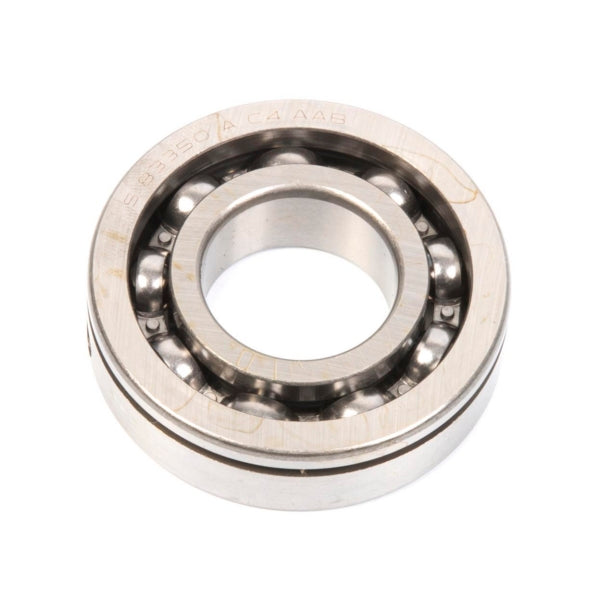 CVTECH BEARING 25 X 55 X 15 A/C UMATEK 83350A