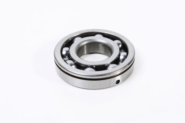 CVTECH BEARING 30 X 72 X 16 A/C UMATEK 83A073B