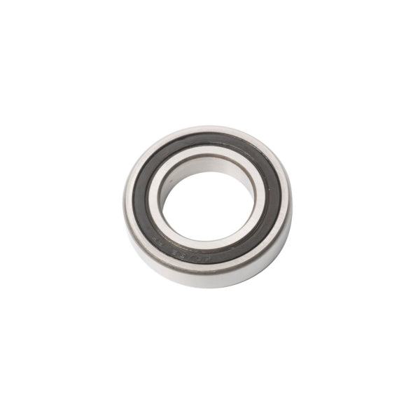 GRB BEARING 60/32 2RS BEARING GRB 60/32 2RS