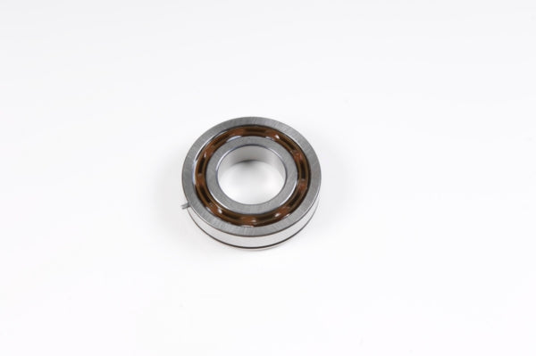 CVTECH BEARING 35 X 72 X 17/18 SKI-DOO UMATEK 804661BL178