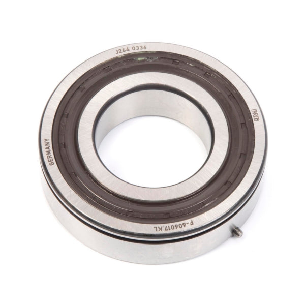 CVTECH BEARING 40 X 80 X 21 SKI-DOO UMATEK 804662E