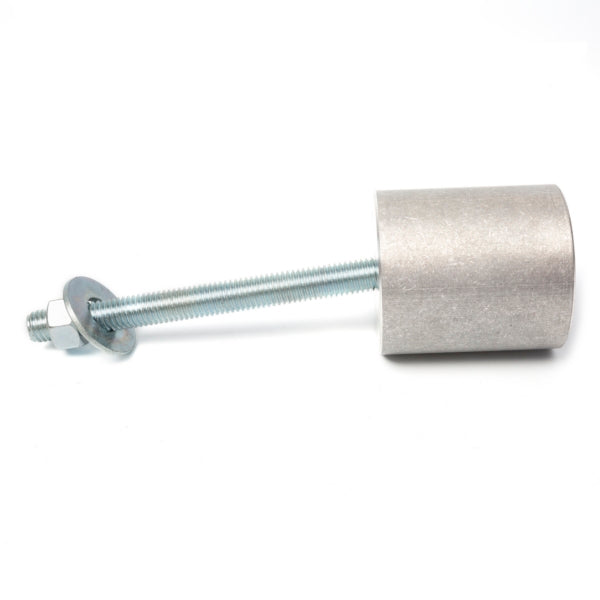 EPI CLUTCH COMPRESSION TOOL SKI-DOO EPI CCT720