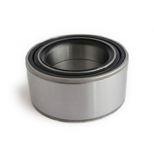 EPI WHEEL BEARING EPI WE301438
