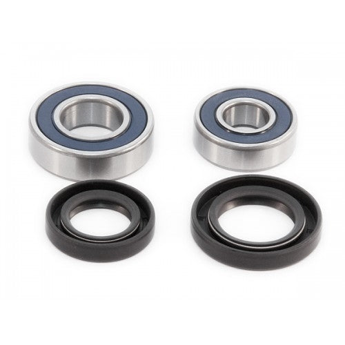 EPI WHEEL BEARING EPI WE301145