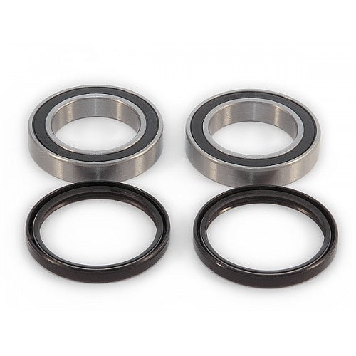 EPI WHEEL BEARING EPI WE301060