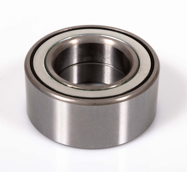 EPI WHEEL BEARING EPI WE301437