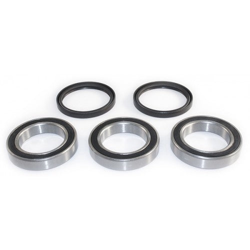 EPI WHEEL BEARING EPI WE301045
