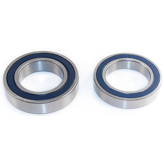 EPI WHEEL BEARING EPI WE301230