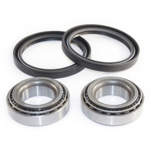 EPI WHEEL BEARING EPI WE301051