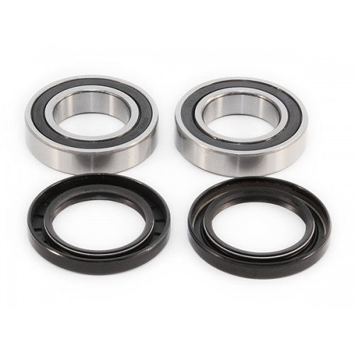 EPI WHEEL BEARING EPI WE301155