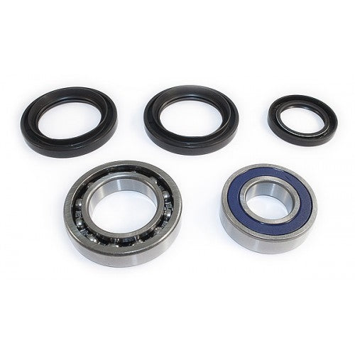 EPI WHEEL BEARING EPI WE301255