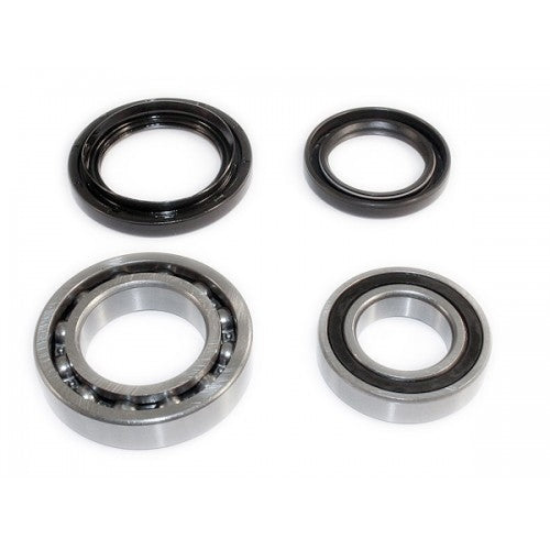 EPI WHEEL BEARING EPI WE301147