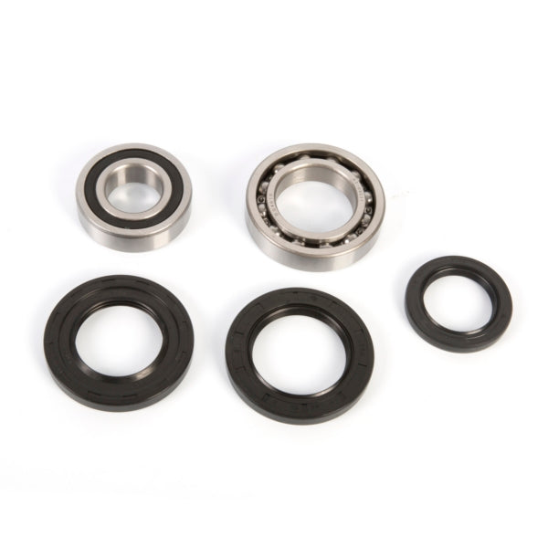 EPI WHEEL BEARING EPI WE301149