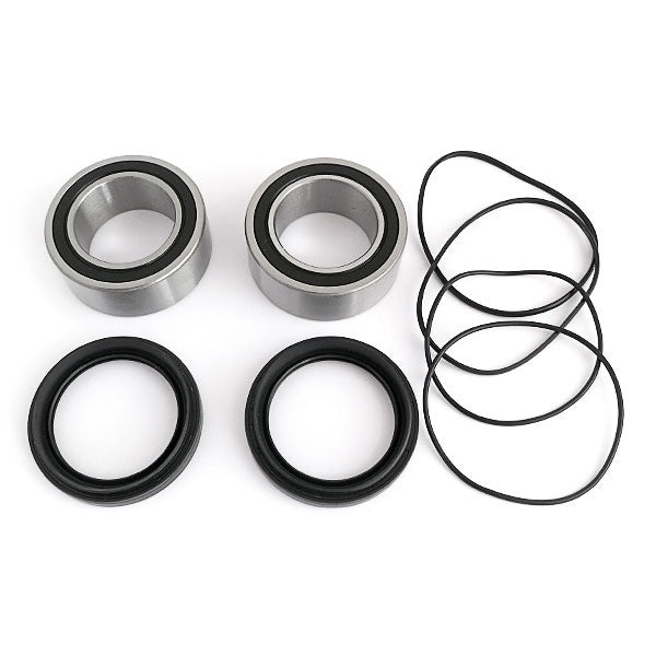 EPI WHEEL BEARING EPI WE301441