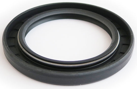 EPI BEARING & SEAL AXLE RR KIT POL EPI WE300013