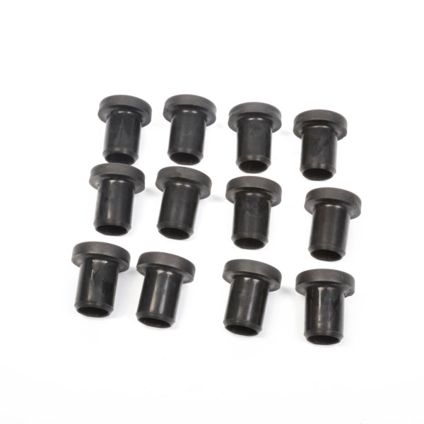 EPI A-ARM BUSHING KIT RR KIT POL EPI WE345585