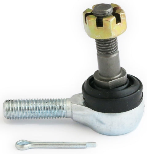 EPI TIE ROD END EPI WE315032