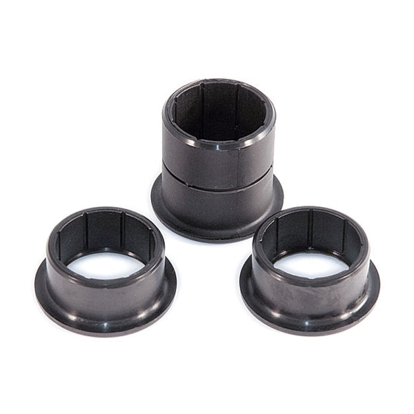 EPI A-ARM BUSHING KIT RR KIT POL EPI WE345575