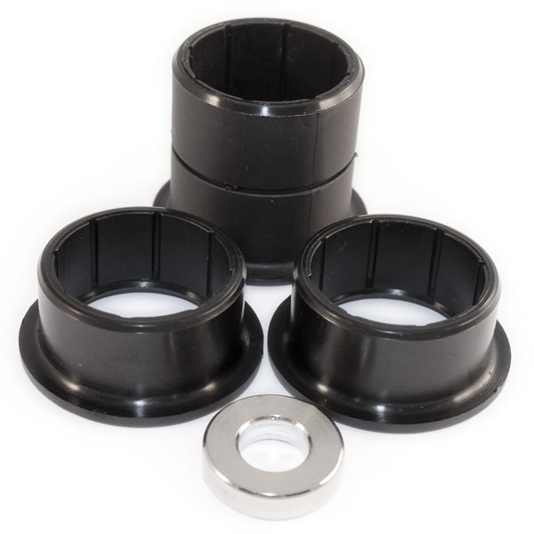 EPI A-ARM BUSHING KIT RR KIT POL EPI WE345530