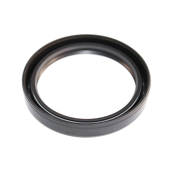 EPI HUB SEAL INNER FT EPI WE300019