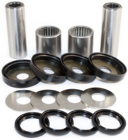 EPI A-ARM REPAIR FT KIT A/C EPI WE341028