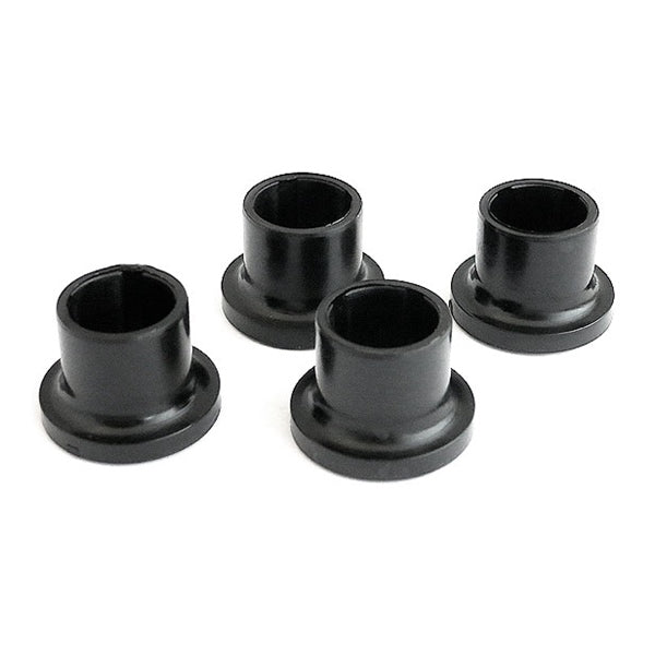 EPI A-ARM REPAIR FT KIT BRP EPI WE341043