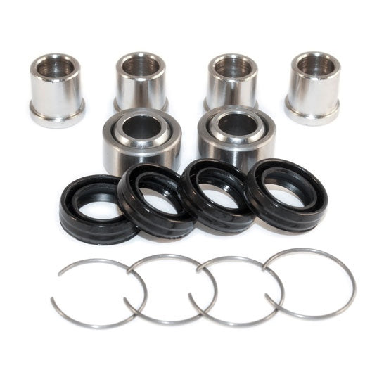 EPI A-ARM REPAIR FT KIT HON EPI WE341020