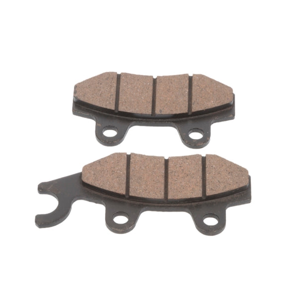 EPI WE440339 EPI BRAKE PAD HD FT RG C-AM WE440339