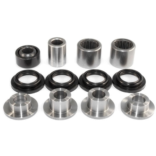 EPI A-ARM REPAIR FRONT KITS WE341031