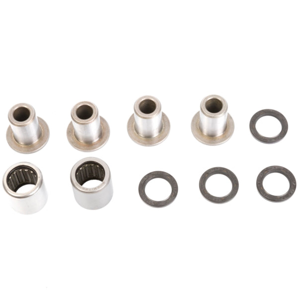 EPI A-ARM REPAIR FT KIT A/C EPI WE341014