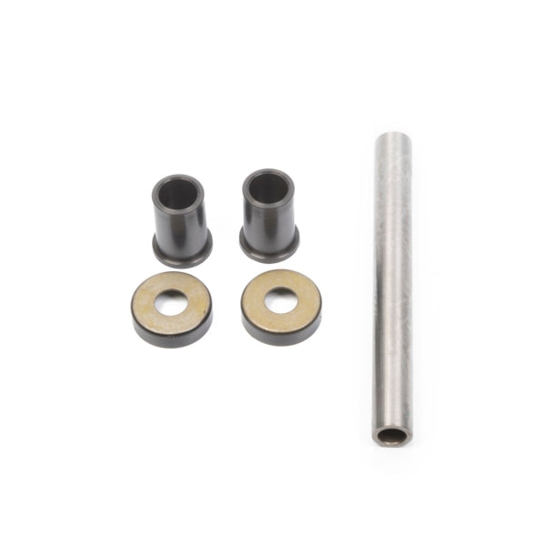 EPI A-ARM REPAIR FT KIT HON EPI WE341033