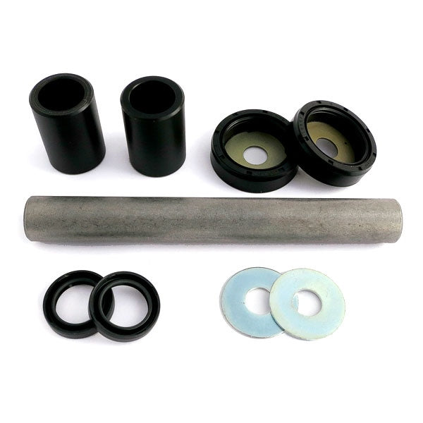 EPI A-ARM REPAIR FT KIT SUZ EPI WE341044