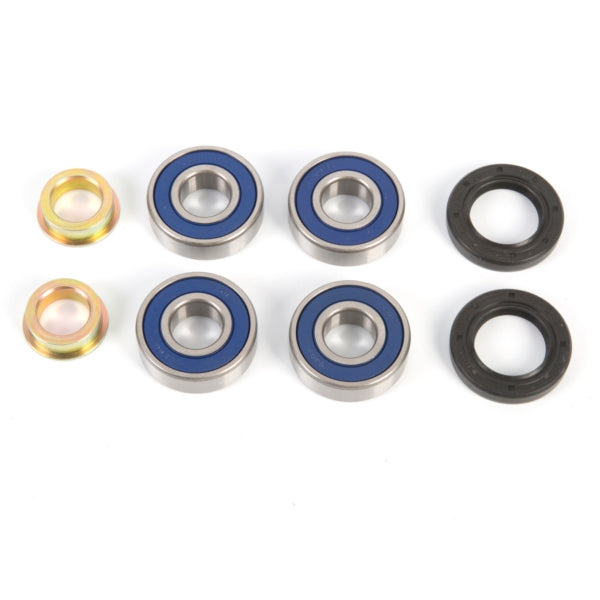 EPI INDEPENDENT SUSPENSION RR C-AM EPI WE331052