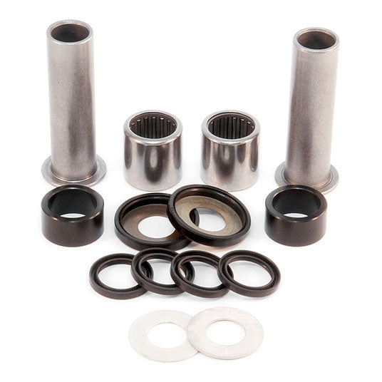 EPI SWING ARM REPAIR KIT A/C SUZ EPI WE347065