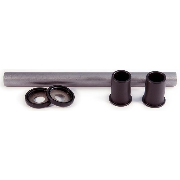 EPI SWING ARM REPAIR KIT HON EPI WE347010