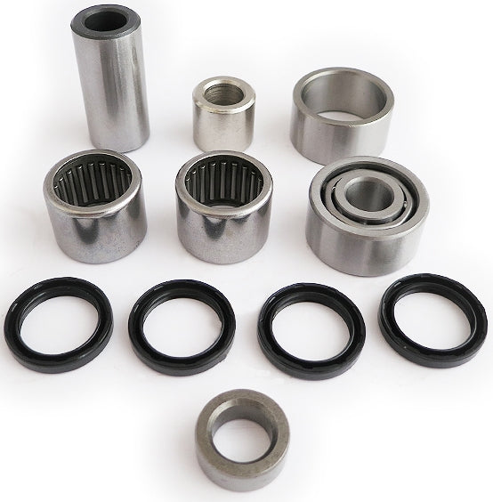 EPI SWING ARM REPAIR KIT HON EPI WE347070