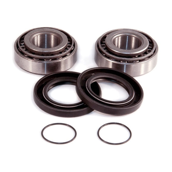EPI SWING ARM REPAIR KIT YAM EPI WE347039