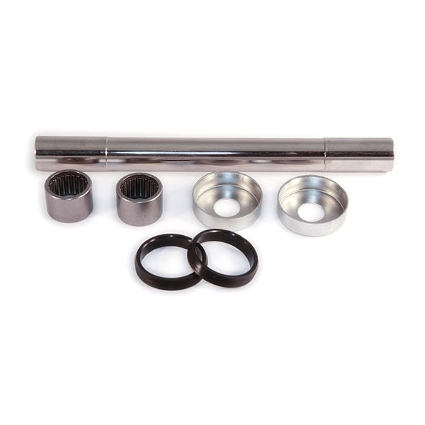 EPI SWING ARM REPAIR KIT YAM EPI WE347045