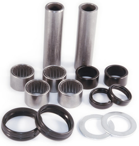 EPI SWING ARM REPAIR KIT YAM EPI WE347052