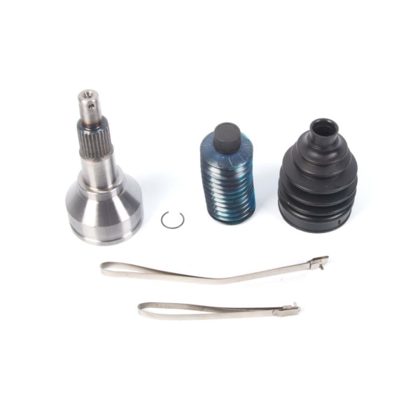 EPI CV JOINT C-AM EPI WE271172