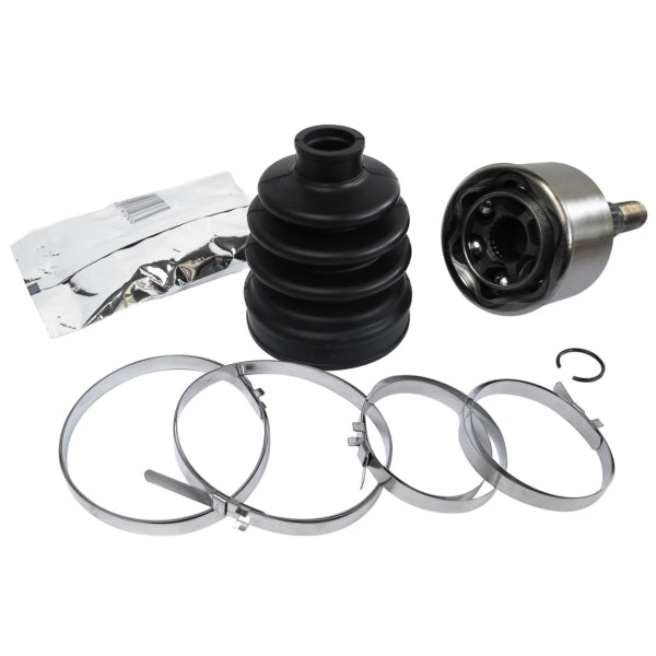 EPI CV JOINT HON EPI WE271142
