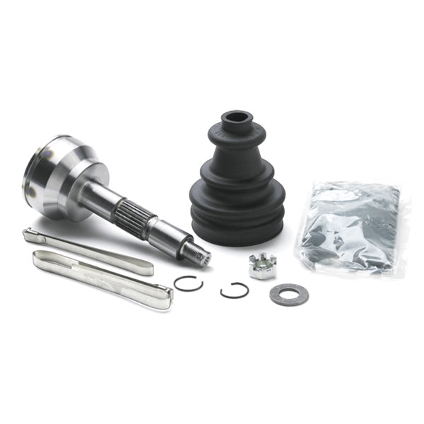 EPI CV JOINT EPI WE271155