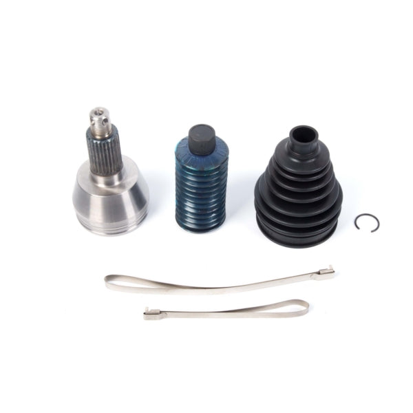 EPI CV JOINT POL EPI WE271179