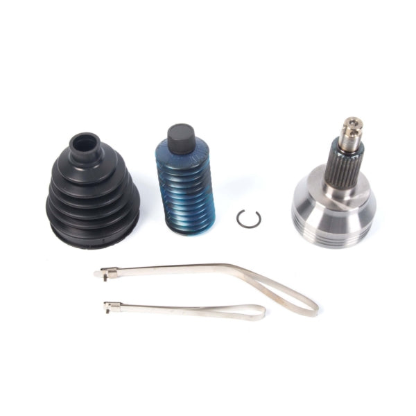 EPI CV JOINT POL EPI WE271188