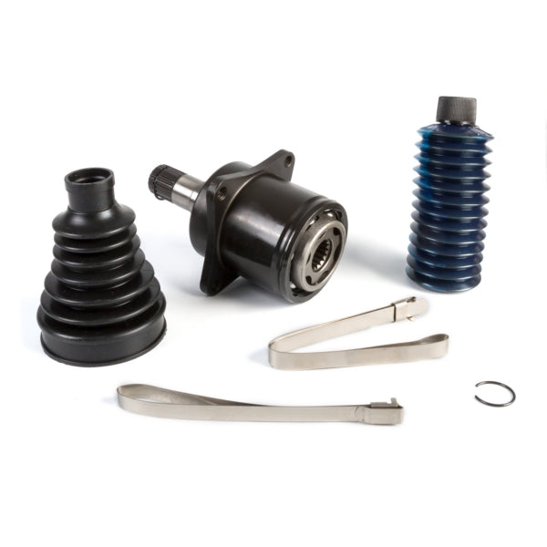 EPI CV JOINT C-AM EPI WE271176