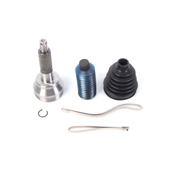 EPI CV JOINT POL EPI WE271177