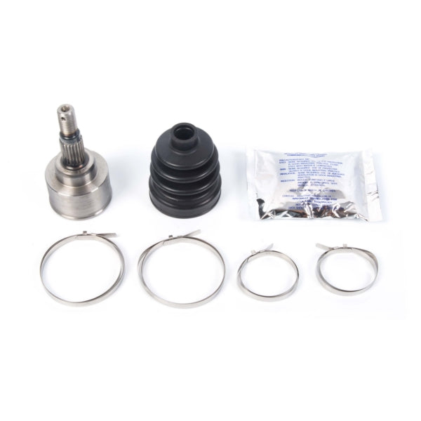 EPI CV JOINT POL EPI WE271186