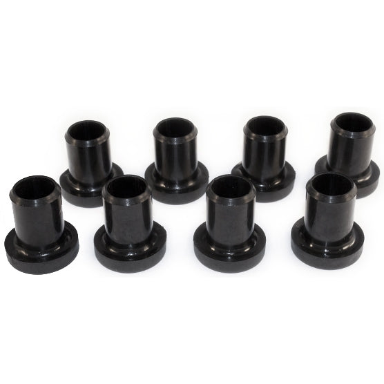 EPI A-ARM BUSHING FT KIT POL EPI WE340045